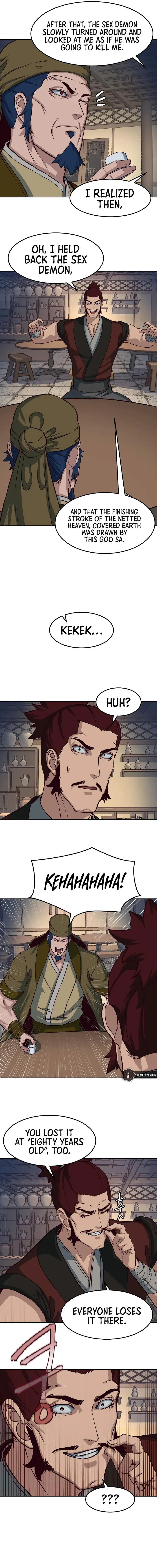 Page 7 of Chapter 62