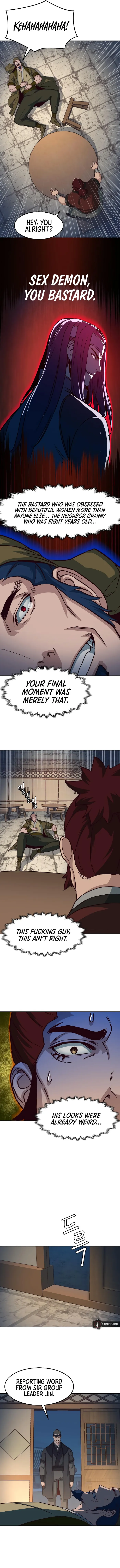 Page 8 of Chapter 62