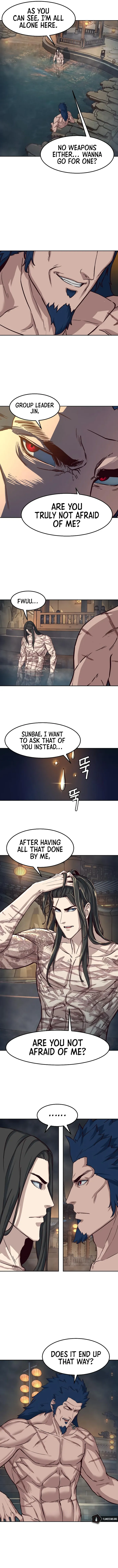Page 11 of Chapter 62