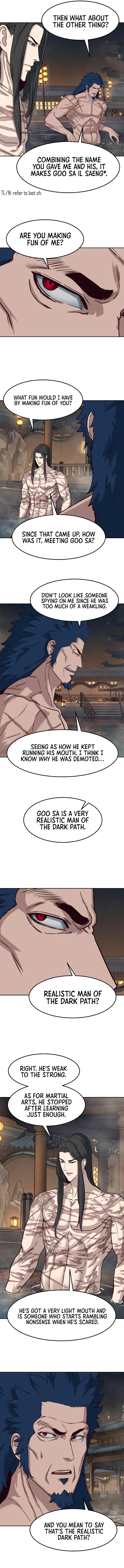 Page 2 of Chapter 63