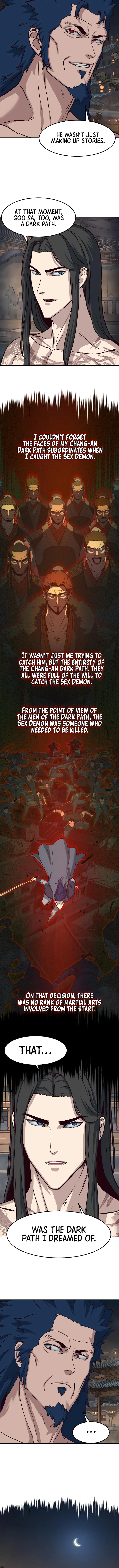Page 4 of Chapter 63