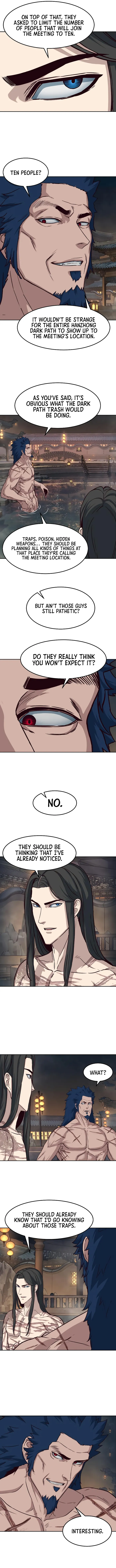 Page 6 of Chapter 63