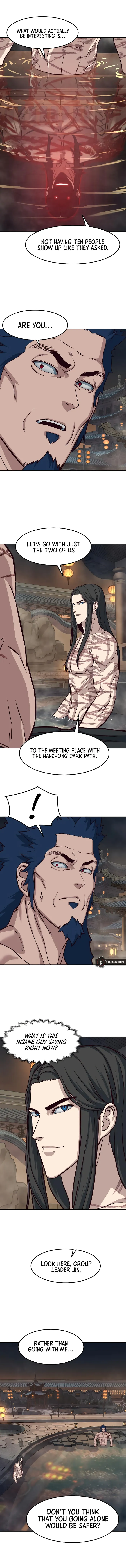 Page 7 of Chapter 63