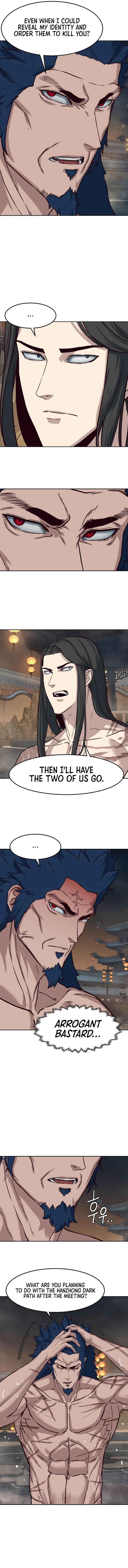 Page 8 of Chapter 63