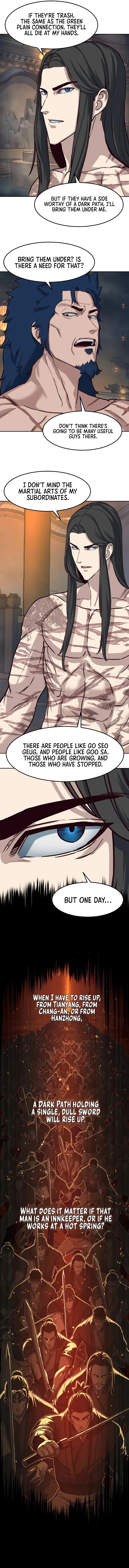 Page 9 of Chapter 63