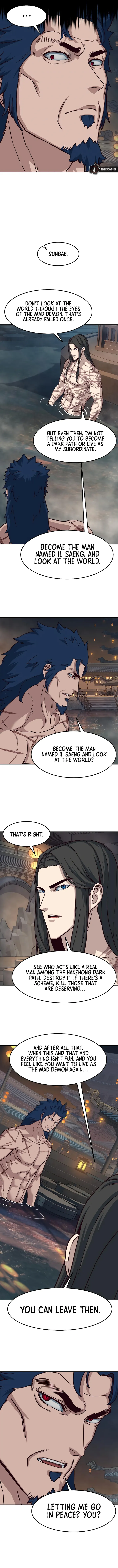 Page 10 of Chapter 63