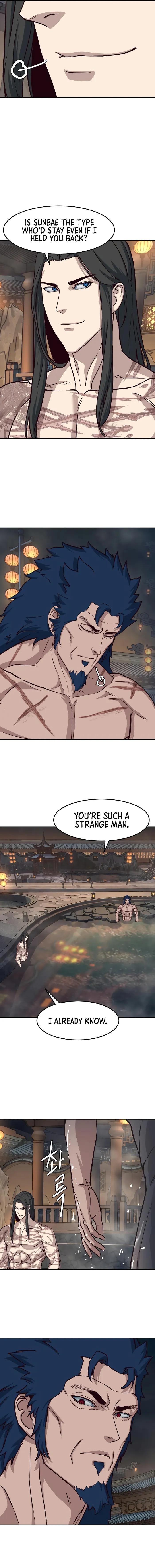 Page 11 of Chapter 63