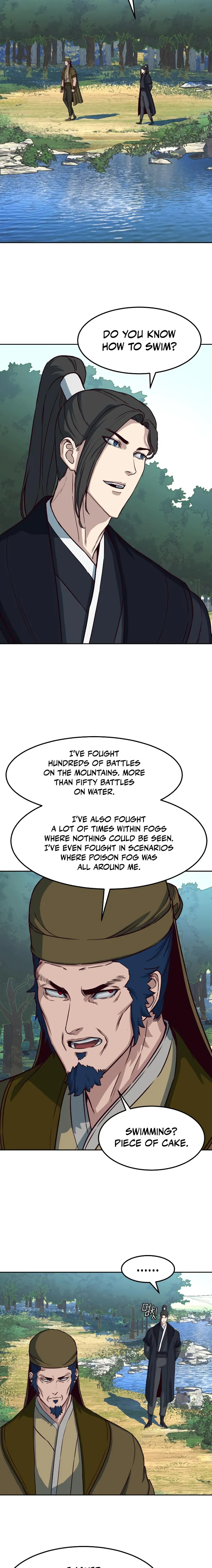 Page 2 of Chapter 64