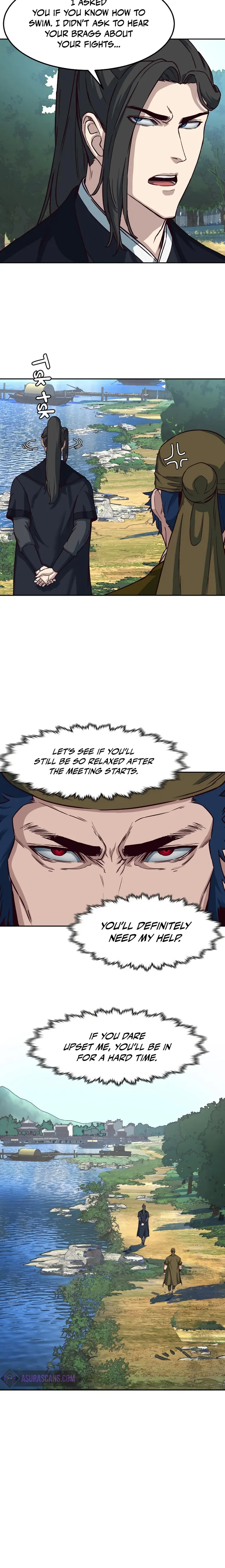 Page 3 of Chapter 64