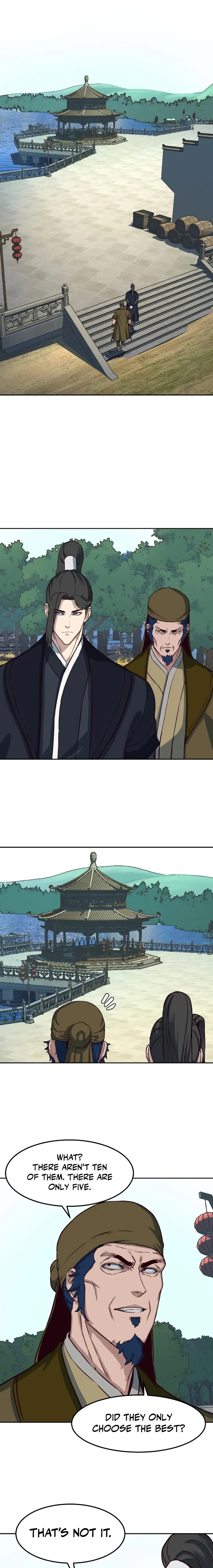 Page 4 of Chapter 64