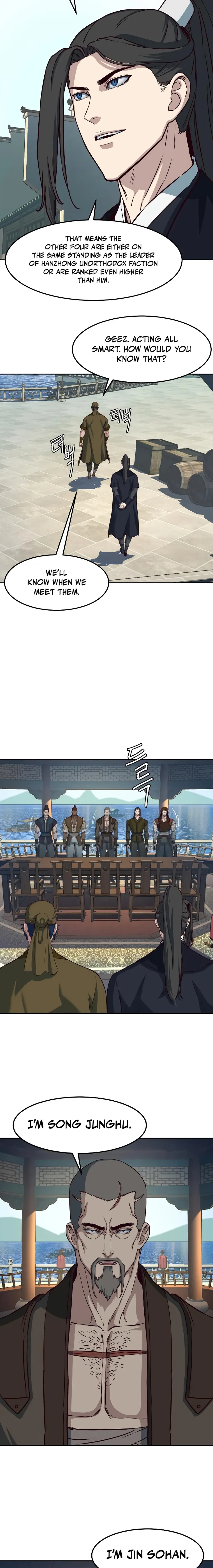 Page 5 of Chapter 64