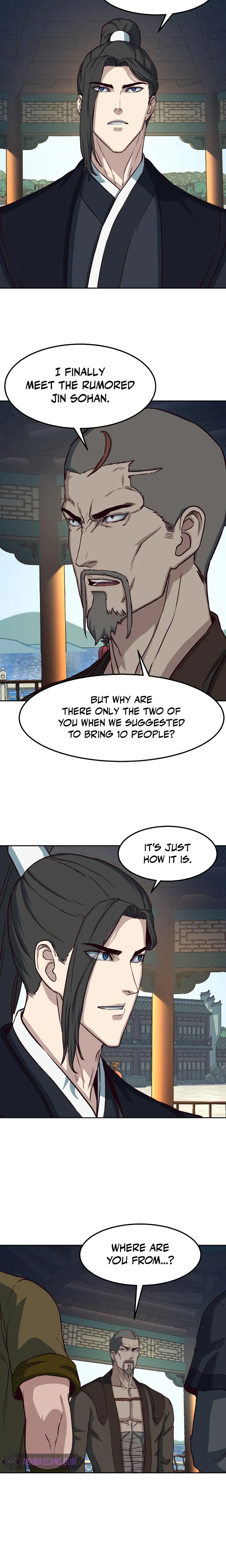 Page 6 of Chapter 64