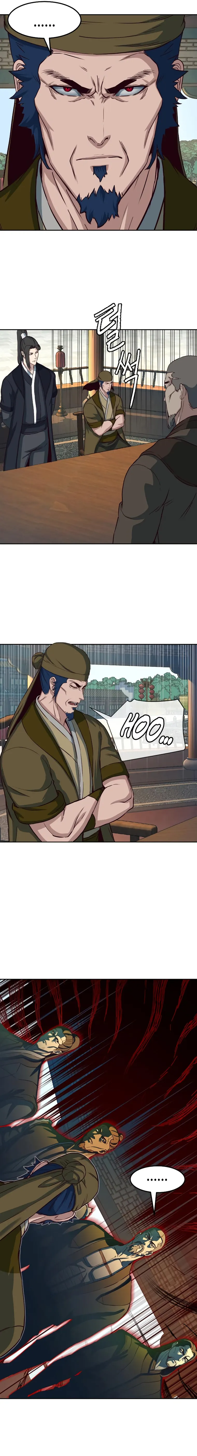 Page 7 of Chapter 64