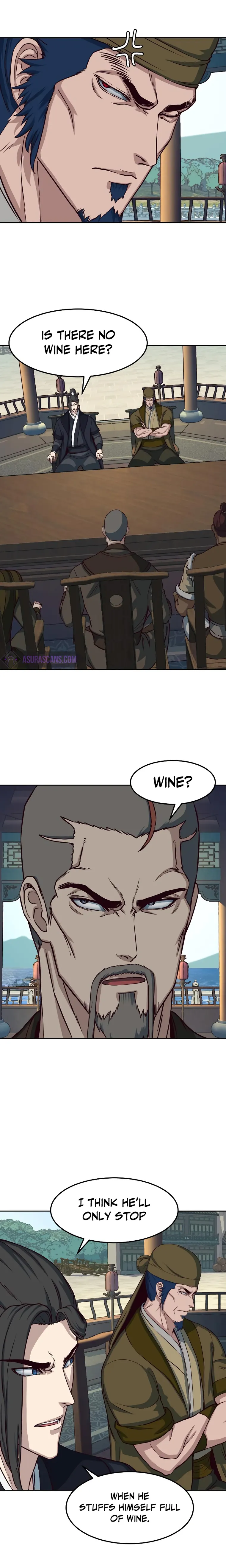 Page 9 of Chapter 64