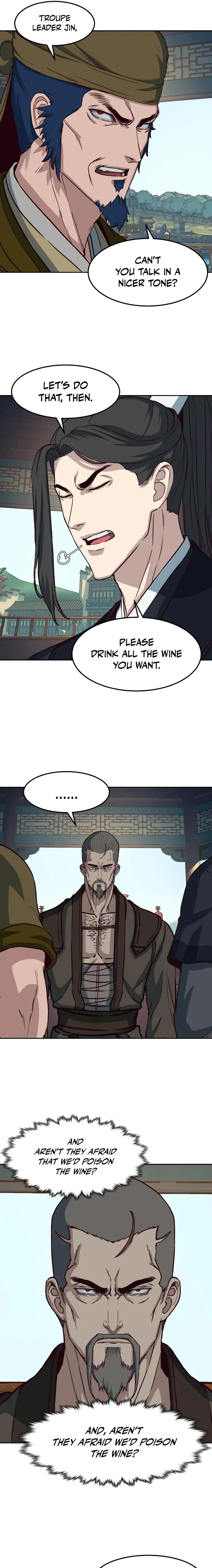 Page 10 of Chapter 64