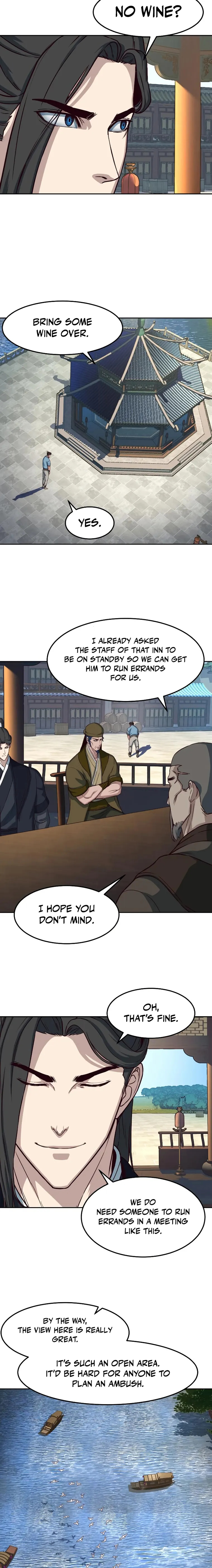 Page 11 of Chapter 64