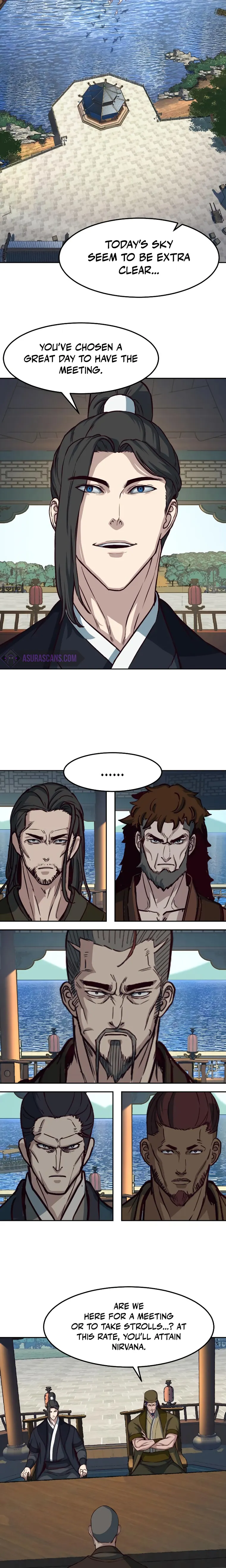 Page 12 of Chapter 64