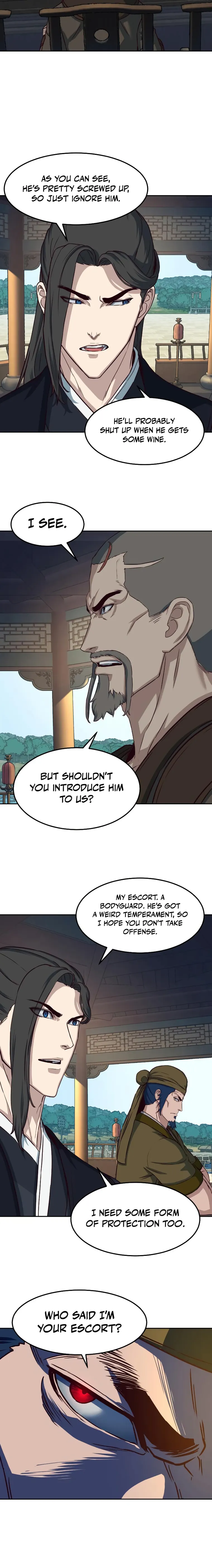 Page 13 of Chapter 64