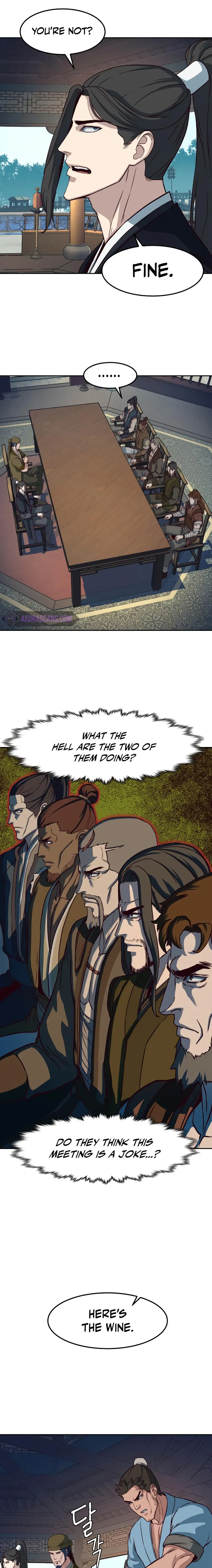 Page 14 of Chapter 64