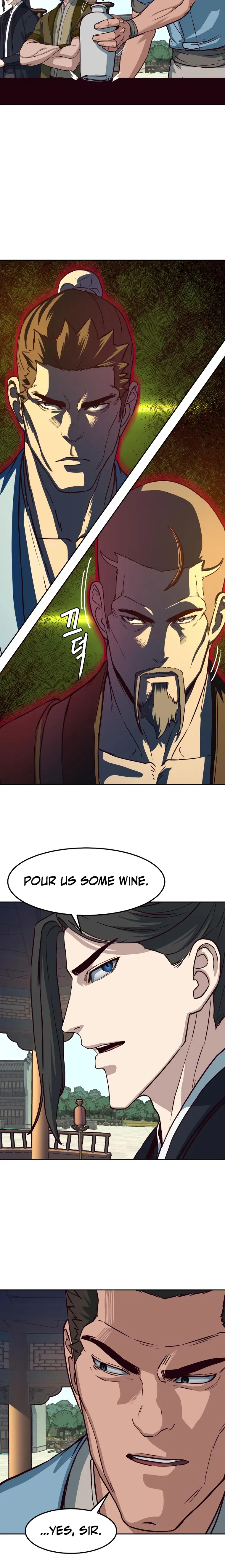 Page 15 of Chapter 64
