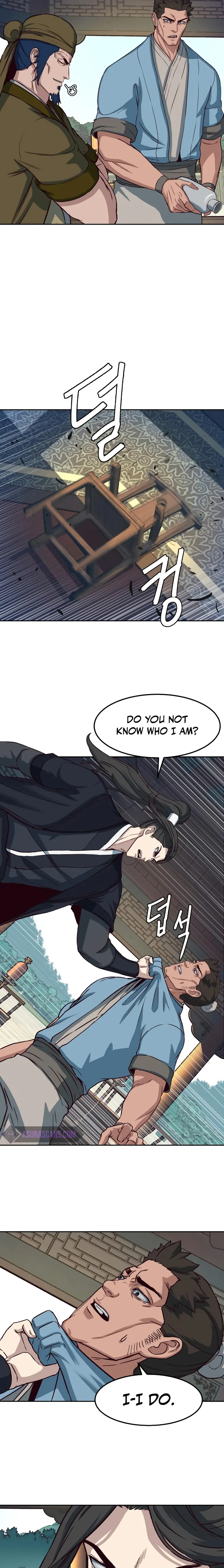 Page 17 of Chapter 64