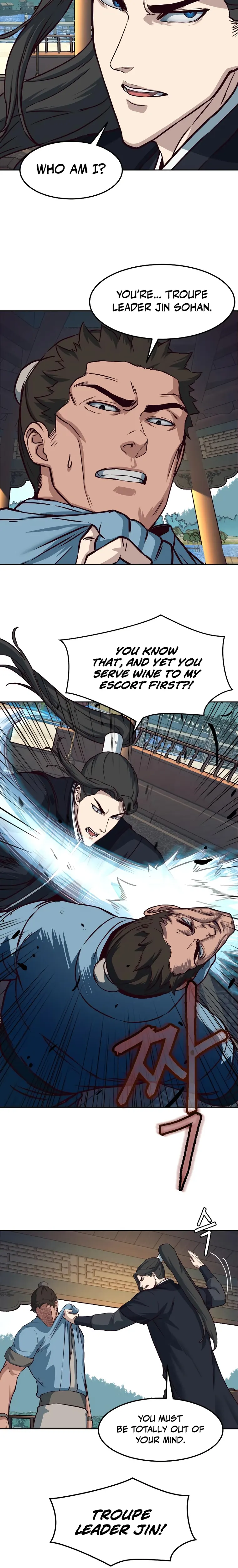 Page 18 of Chapter 64