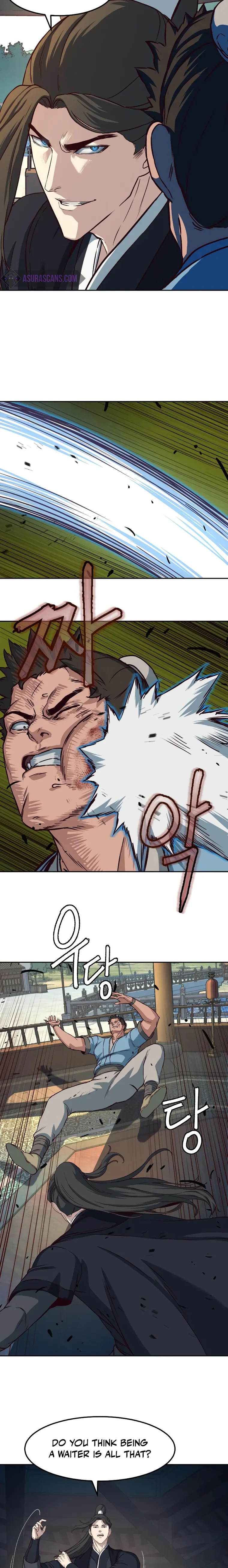 Page 20 of Chapter 64