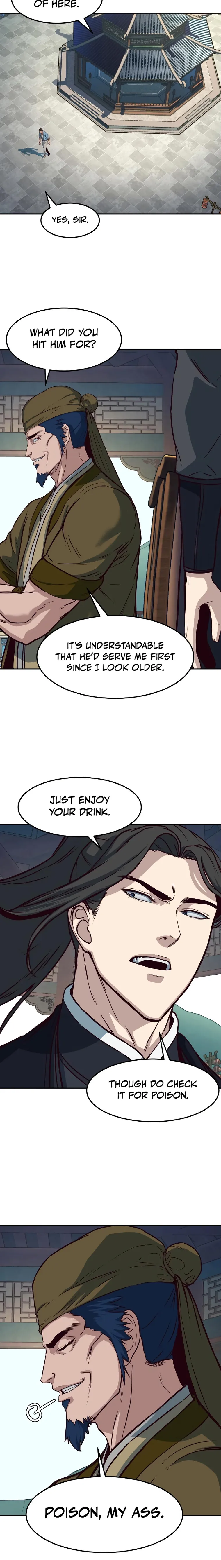 Page 2 of Chapter 65