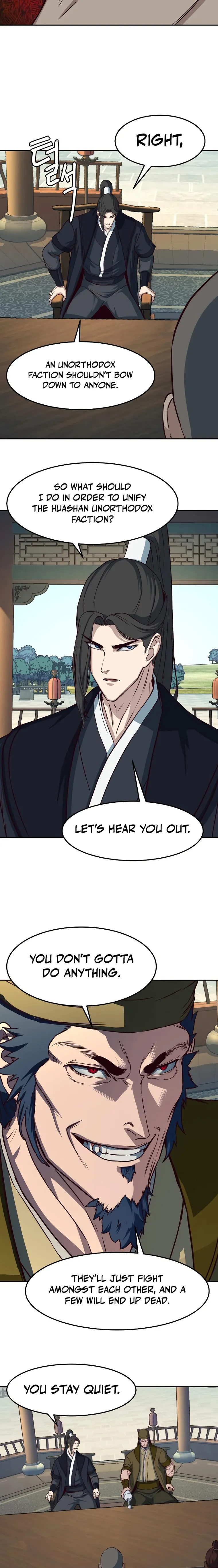 Page 5 of Chapter 65