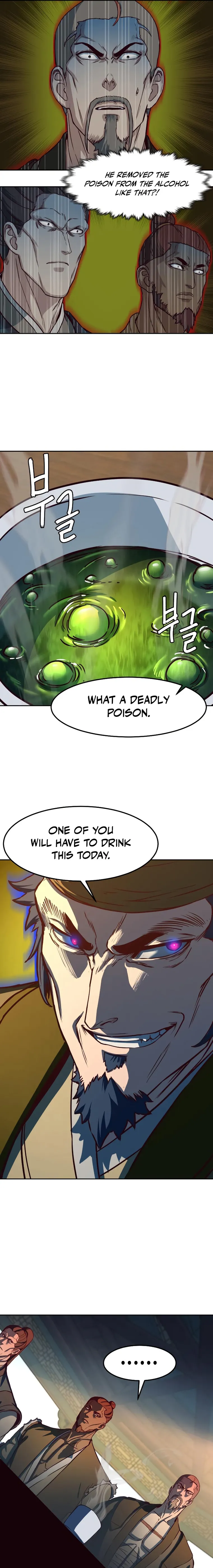 Page 10 of Chapter 65