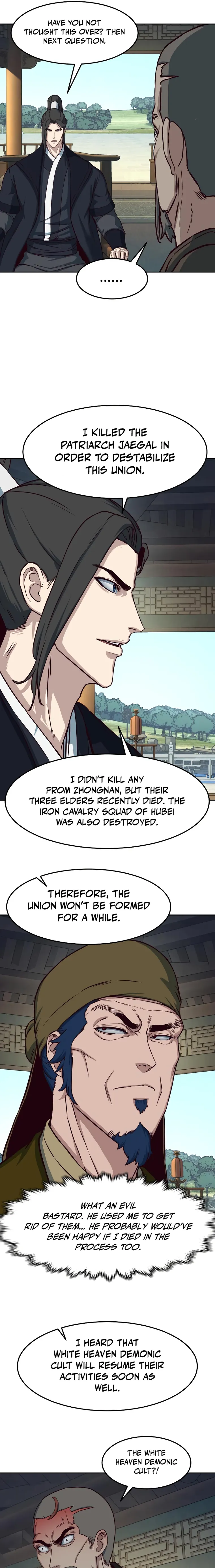 Page 13 of Chapter 65