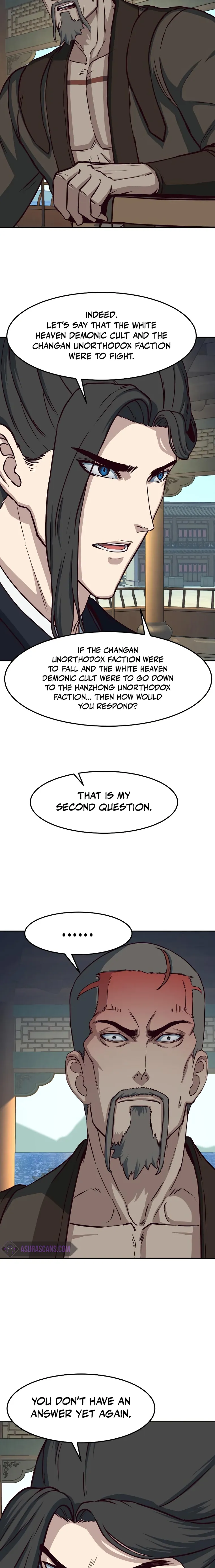 Page 14 of Chapter 65