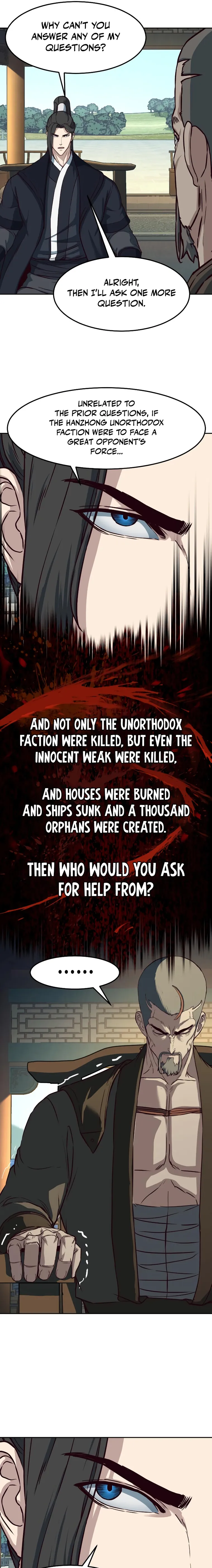 Page 16 of Chapter 65