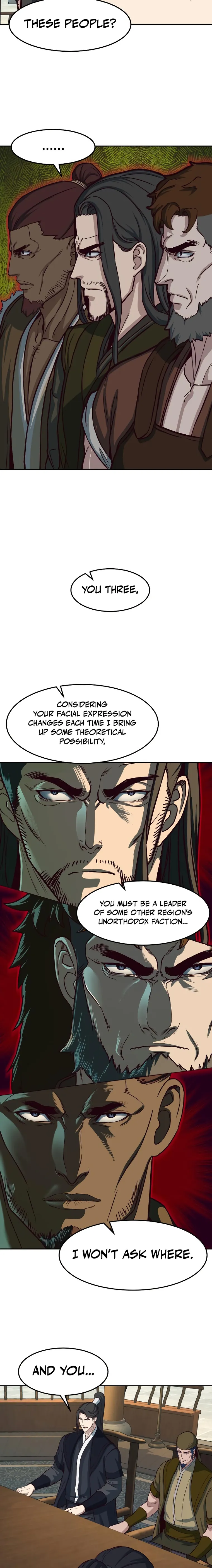 Page 17 of Chapter 65