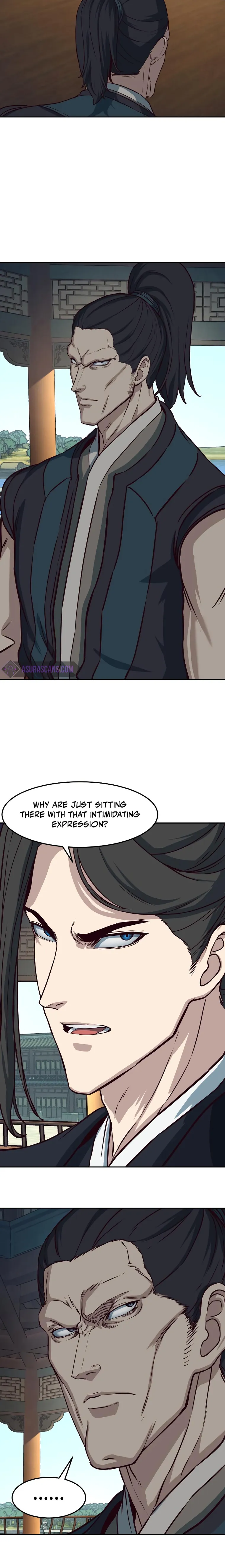 Page 18 of Chapter 65