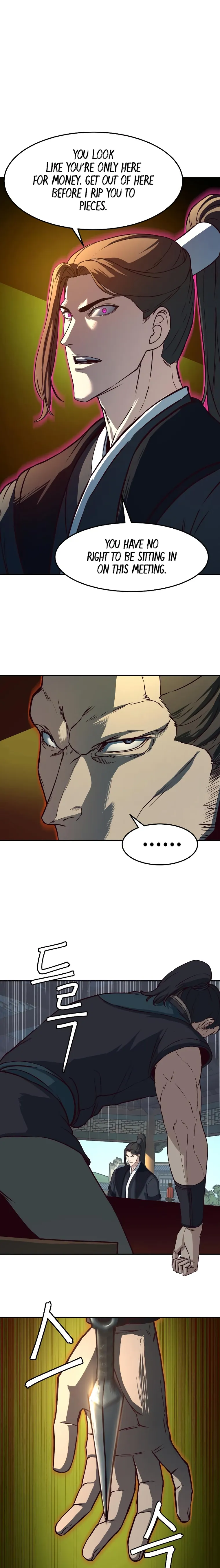 Page 19 of Chapter 65