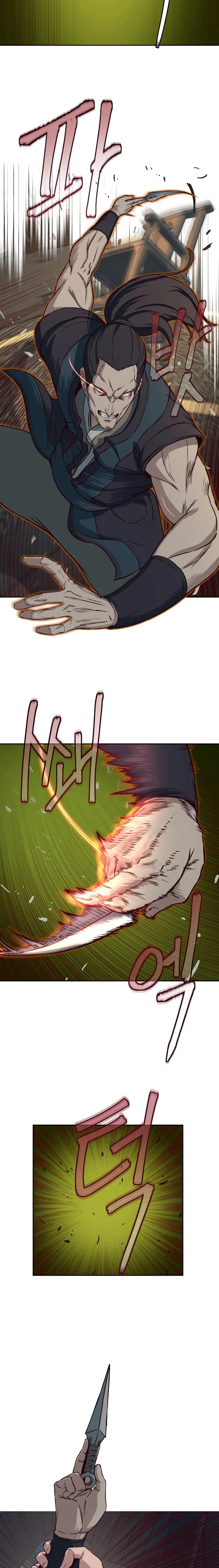 Page 20 of Chapter 65