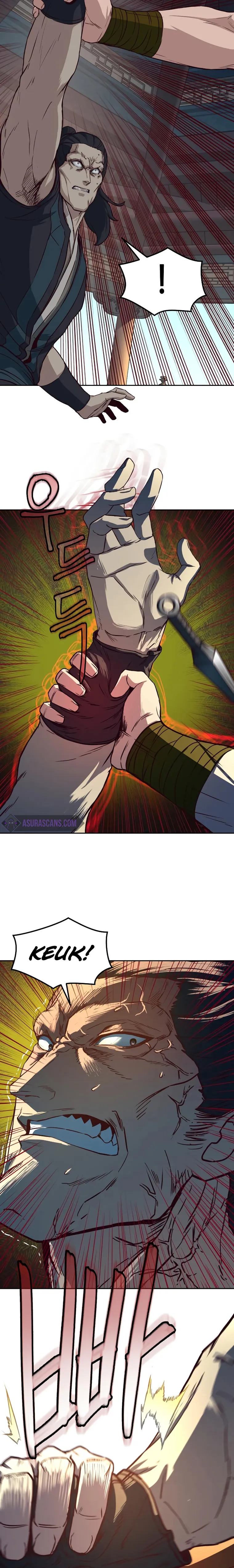 Page 21 of Chapter 65