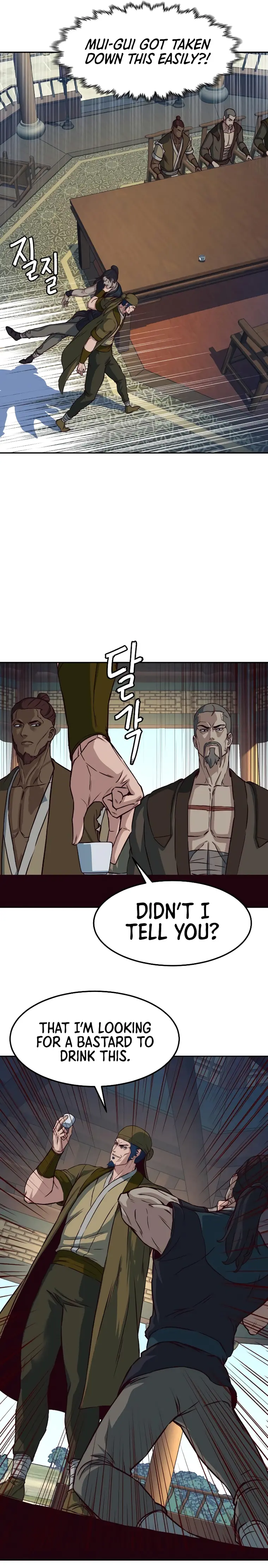 Page 3 of Chapter 66