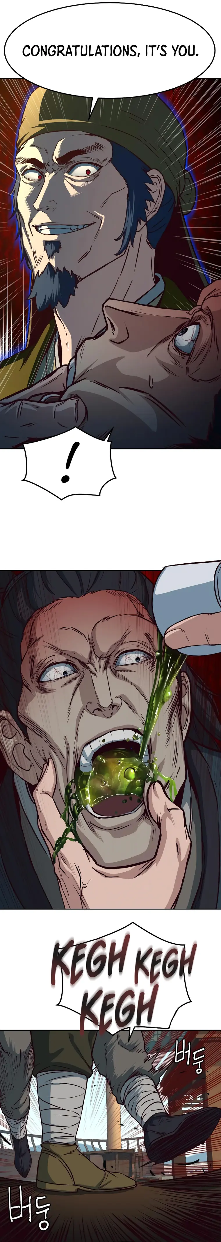 Page 4 of Chapter 66