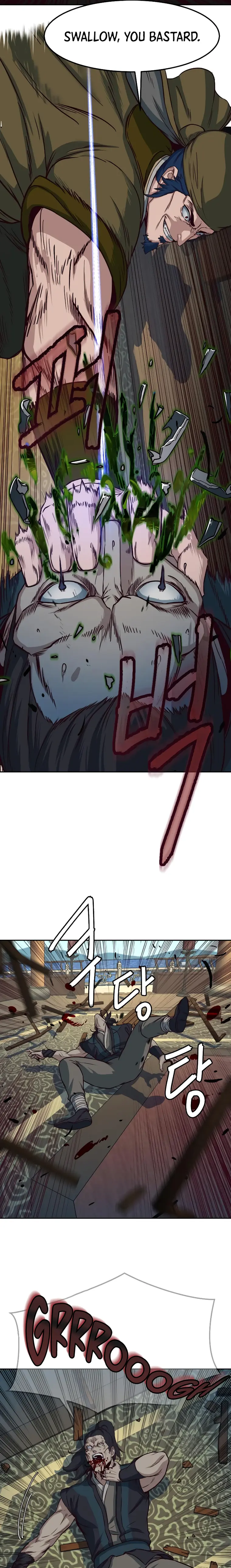 Page 5 of Chapter 66