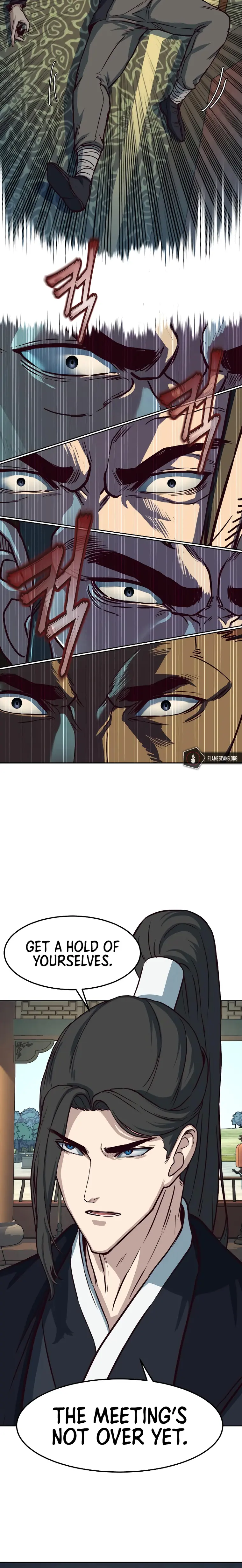 Page 6 of Chapter 66