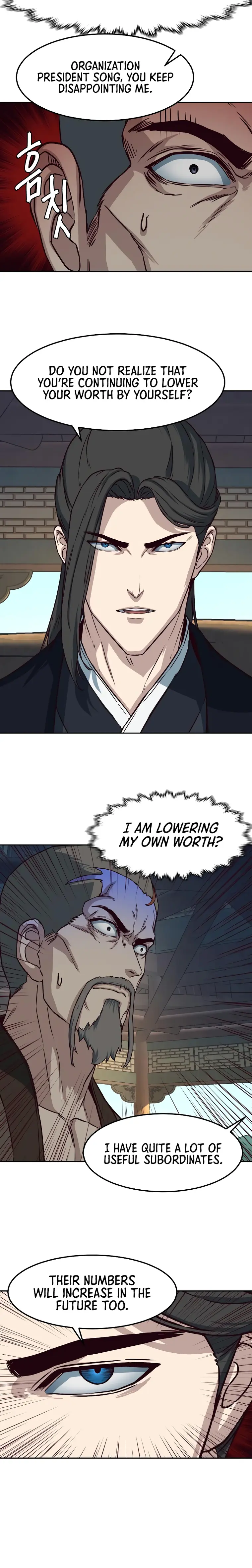 Page 8 of Chapter 66