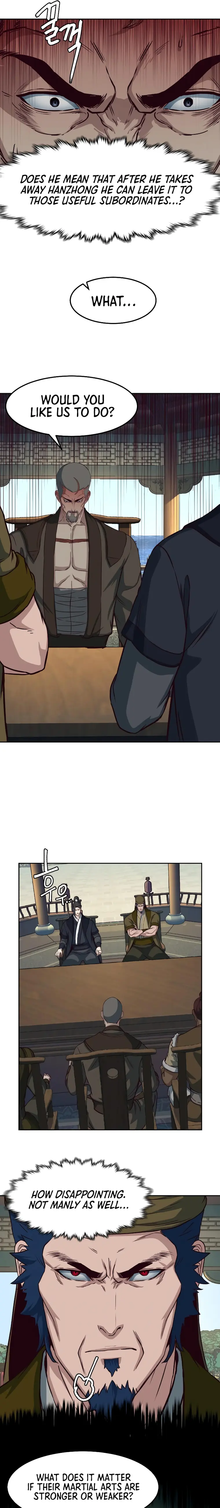 Page 9 of Chapter 66