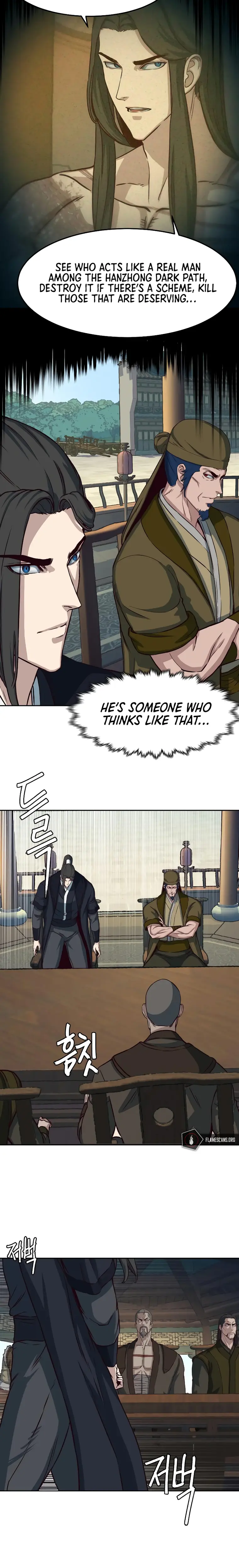Page 10 of Chapter 66