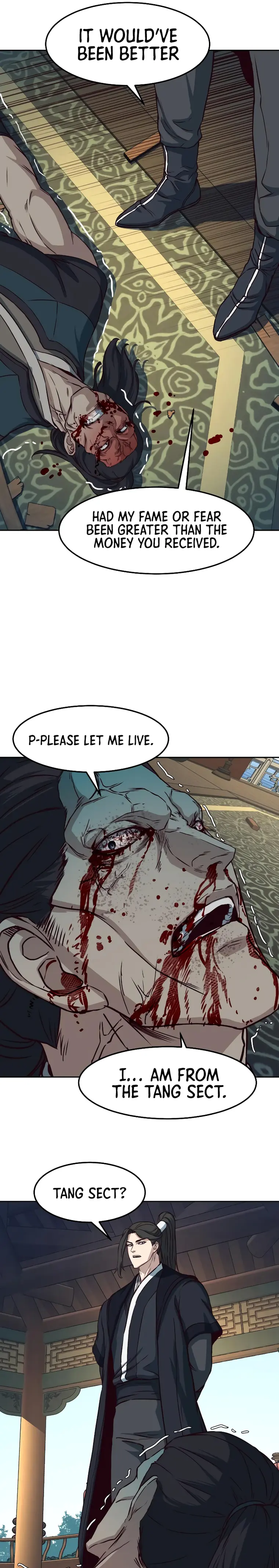 Page 11 of Chapter 66