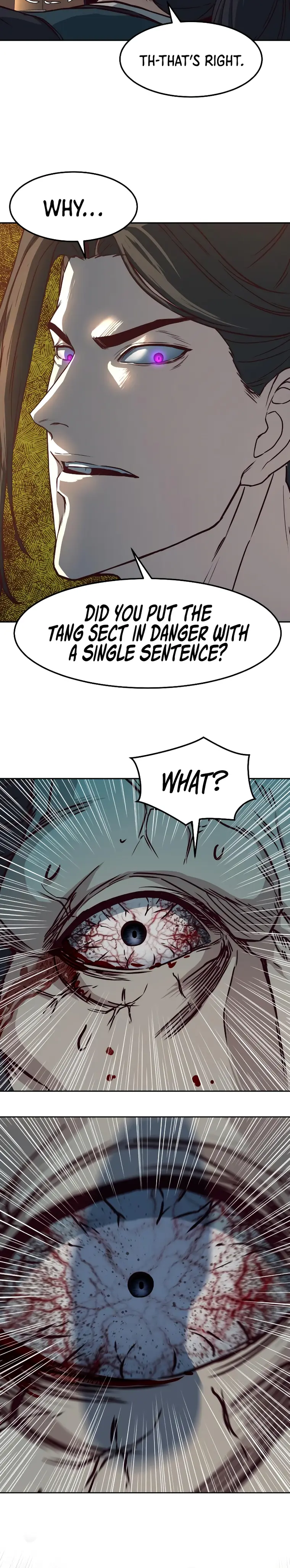 Page 12 of Chapter 66