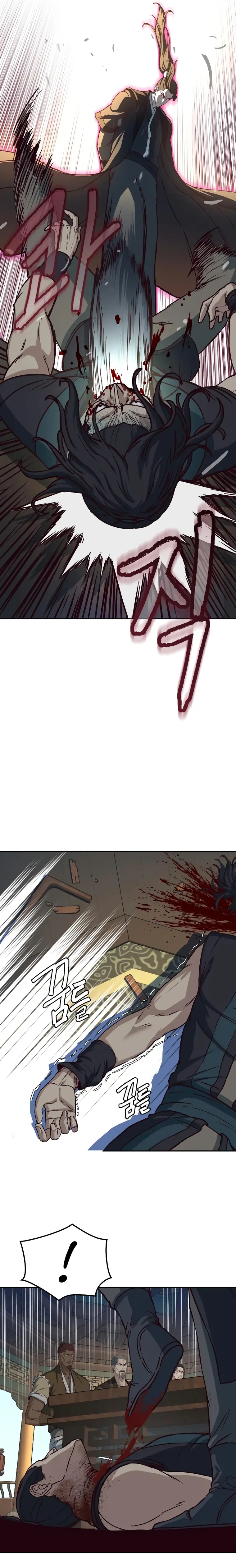 Page 13 of Chapter 66
