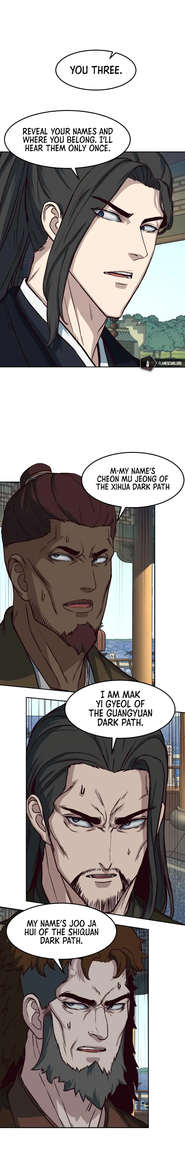 Page 14 of Chapter 66