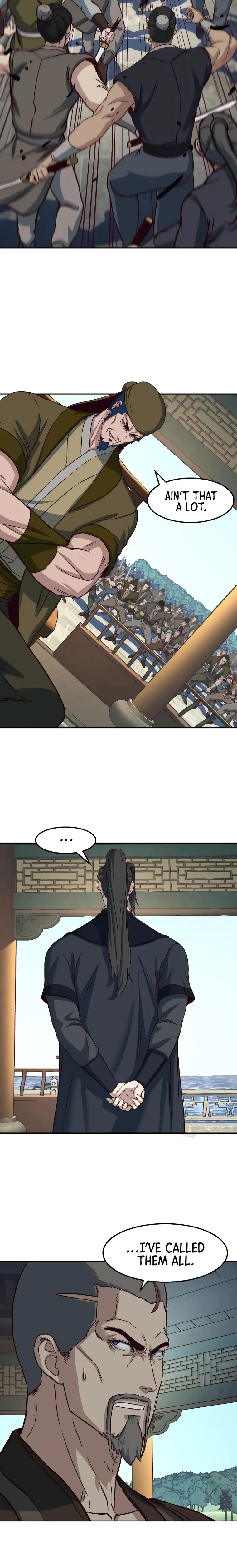 Page 18 of Chapter 66